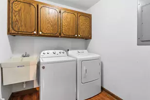 230 Donegal Dr, Moore, SC 29369 - Photo 18