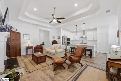 1012 Cortland Valley, Duncan, SC 29334 - Photo 16