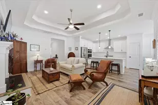 1012 Cortland Vly, Duncan, SC 29334 - Photo 16