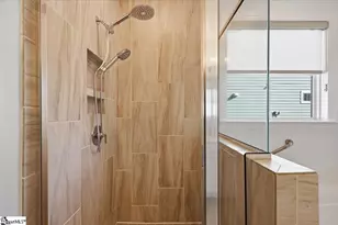 1012 Cortland Vly, Duncan, SC 29334 - Photo 20