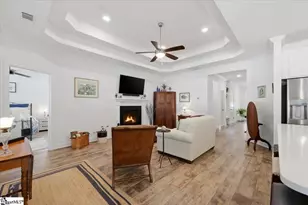 1012 Cortland Vly, Duncan, SC 29334 - Photo 14