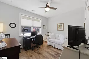 1012 Cortland Vly, Duncan, SC 29334 - Photo 26