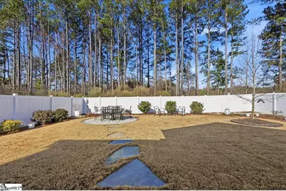 1012 Cortland Valley, Duncan, SC 29334 - Photo 32