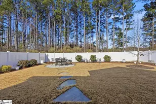 1012 Cortland Vly, Duncan, SC 29334 - Photo 32