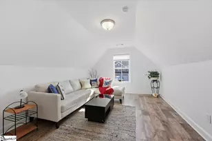 1012 Cortland Vly, Duncan, SC 29334 - Photo 28