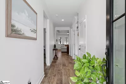 1012 Cortland Valley, Duncan, SC 29334 - Photo 6