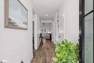 1012 Cortland Vly, Duncan, SC 29334 - Photo 6