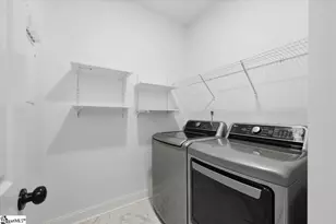 1012 Cortland Vly, Duncan, SC 29334 - Photo 30