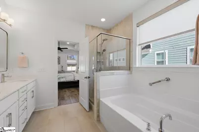 1012 Cortland Valley, Duncan, SC 29334 - Photo 22