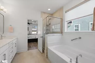 1012 Cortland Vly, Duncan, SC 29334 - Photo 22