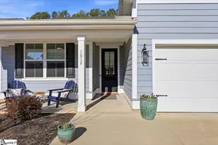 1012 Cortland Vly, Duncan, SC 29334 - Photo 4