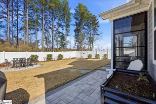 1012 Cortland Vly, Duncan, SC 29334 - Photo 34