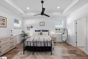 1012 Cortland Vly, Duncan, SC 29334 - Photo 18