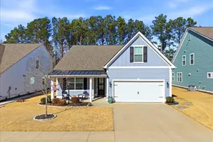 1012 Cortland Vly, Duncan, SC 29334 - Photo 2