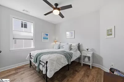 1012 Cortland Valley, Duncan, SC 29334 - Photo 24