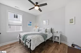 1012 Cortland Vly, Duncan, SC 29334 - Photo 24