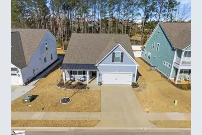 1012 Cortland Valley, Duncan, SC 29334 - Photo 38