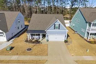 1012 Cortland Vly, Duncan, SC 29334 - Photo 38