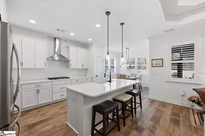 1012 Cortland Valley, Duncan, SC 29334 - Photo 8