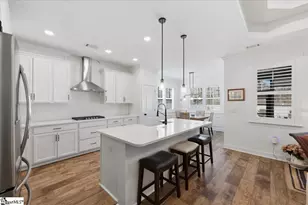 1012 Cortland Vly, Duncan, SC 29334 - Photo 8