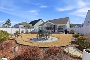 1012 Cortland Vly, Duncan, SC 29334 - Photo 36