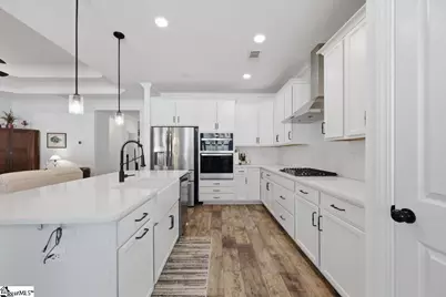 1012 Cortland Valley, Duncan, SC 29334 - Photo 10