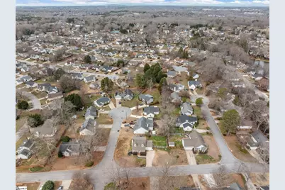 801 Dunwoody Drive, Simpsonville, SC 29681 - Photo 34