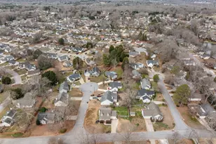 801 Dunwoody Dr, Simpsonville, SC 29681 - Photo 34