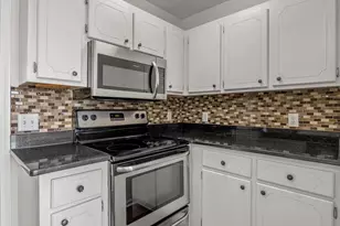 801 Dunwoody Dr, Simpsonville, SC 29681 - Photo 12