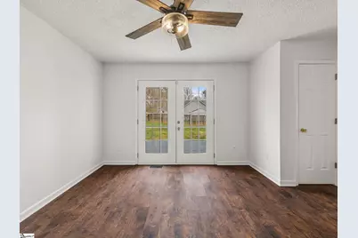 801 Dunwoody Drive, Simpsonville, SC 29681 - Photo 20