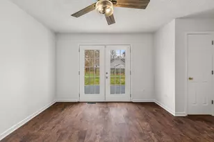 801 Dunwoody Dr, Simpsonville, SC 29681 - Photo 20