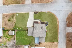 801 Dunwoody Dr, Simpsonville, SC 29681 - Photo 30