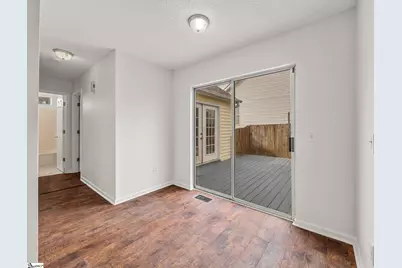 801 Dunwoody Drive, Simpsonville, SC 29681 - Photo 14