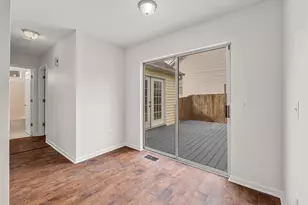 801 Dunwoody Dr, Simpsonville, SC 29681 - Photo 14