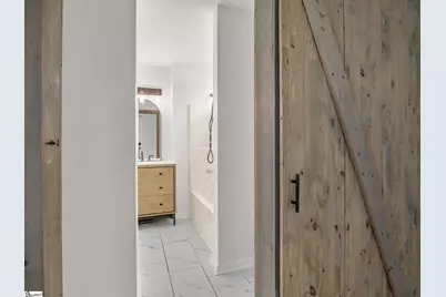 801 Dunwoody Drive, Simpsonville, SC 29681 - Photo 16