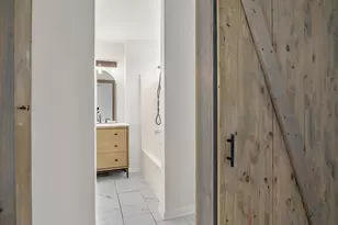 801 Dunwoody Dr, Simpsonville, SC 29681 - Photo 16