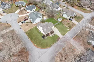 801 Dunwoody Dr, Simpsonville, SC 29681 - Photo 32