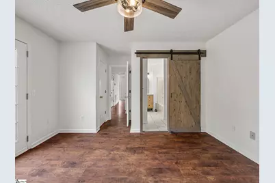 801 Dunwoody Drive, Simpsonville, SC 29681 - Photo 18