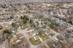 801 Dunwoody Dr, Simpsonville, SC 29681 - Photo 34