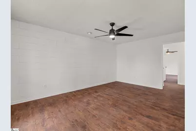 801 Dunwoody Drive, Simpsonville, SC 29681 - Photo 6