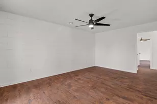 801 Dunwoody Dr, Simpsonville, SC 29681 - Photo 6