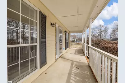 801 Dunwoody Drive, Simpsonville, SC 29681 - Photo 4