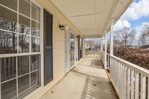 801 Dunwoody Dr, Simpsonville, SC 29681 - Photo 4