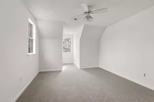 801 Dunwoody Dr, Simpsonville, SC 29681 - Photo 24