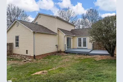 801 Dunwoody Drive, Simpsonville, SC 29681 - Photo 28