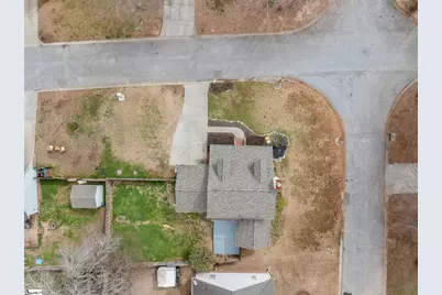 801 Dunwoody Drive, Simpsonville, SC 29681 - Photo 30