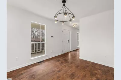 801 Dunwoody Drive, Simpsonville, SC 29681 - Photo 8