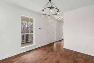 801 Dunwoody Dr, Simpsonville, SC 29681 - Photo 8