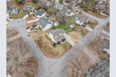 801 Dunwoody Drive, Simpsonville, SC 29681 - Photo 32