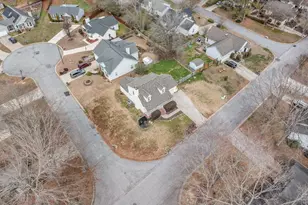 801 Dunwoody Dr, Simpsonville, SC 29681 - Photo 32